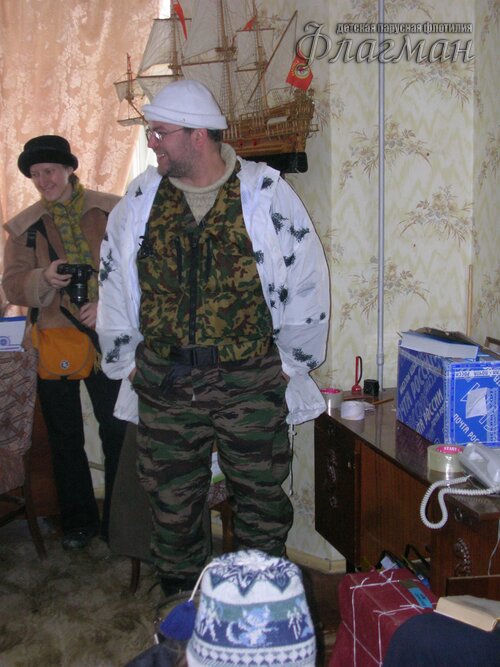 Поворот DSCN2525